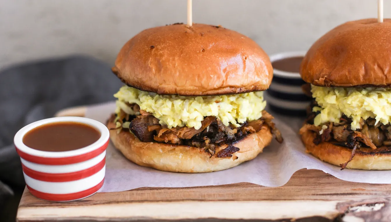 bbq-sandwiches