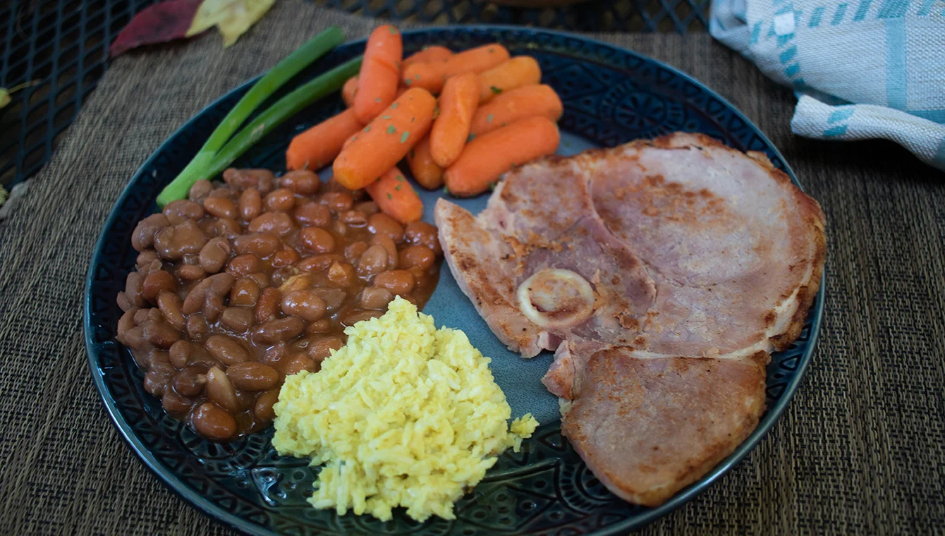food-lv-20