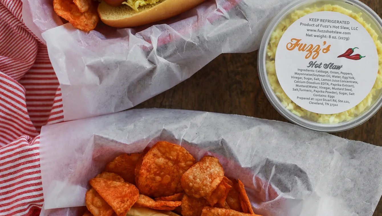 hot-dog-baskets